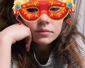 Liaconforti999 webcam show 2020-03-17_23-58-23_214