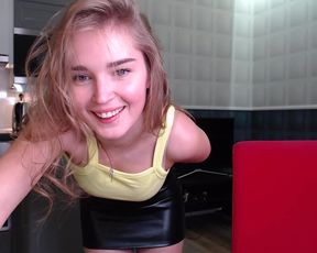 |!TT|3_F|0\/\/3R$ 2019-11-22 001