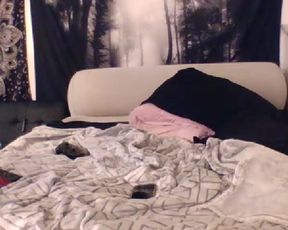 khroniccouple fucking