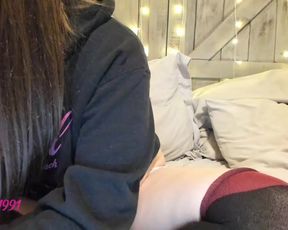 taymade1991 Mar 23 2020