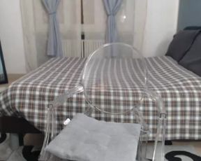 loveshowxxx 2020-03-17 2