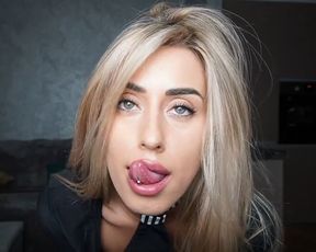 lauraxx_ 25032020