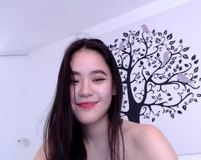 li_chang 2020-03-27 2