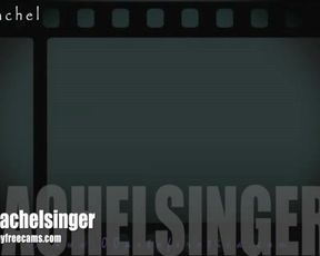 rachelsinger 14