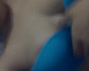 como se lame esas tetas