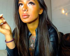 J04|\||\|4B4!L3$ 2019-09-19 005 [v2]