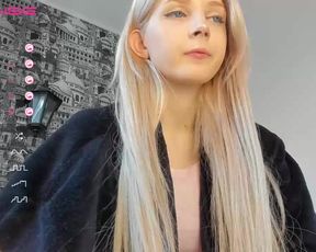 oh_honey_ 2020-03-29 3