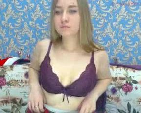 Ericawils AKA Lenorekailey 1