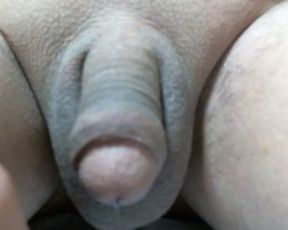 変態オチンチン