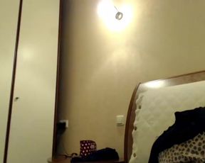 Yana Chala in Odessa Ukraine Most Stupid Bitch Ever