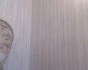 Yana Chala in Odessa Ukraine Is A Worthless Cunt Bitch