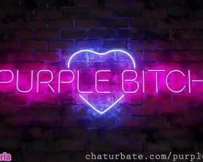 purple_bitch 161