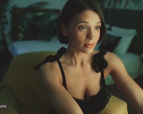 douxtease_09072019_0516