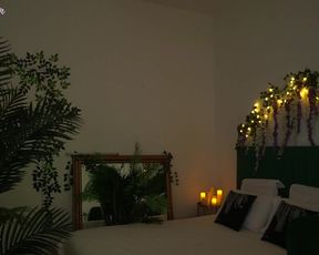 douxtease_17052019_0443