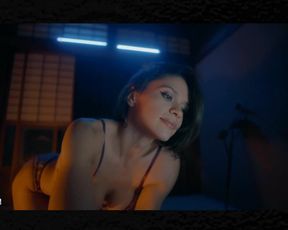 douxtease_21022020_0508