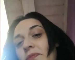 alyssaice 2020-03-21 2