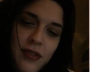 alyssaice 2020-03-20