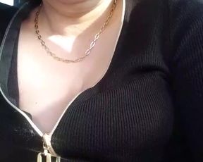 Sexytohott webcam show 2020-03-20_14-28-47_913