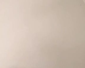 Fioredifica webcam show 2020-03-18_10-54-42_901