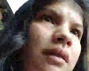 Natashasex4 webcam show 2020-03-28_21-33-47_693