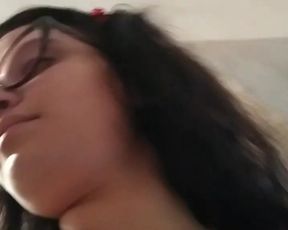 True_vega webcam show 2020-03-30_19-46-05_691
