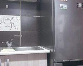 Sexytohott webcam show 2020-03-24_12-02-18_865