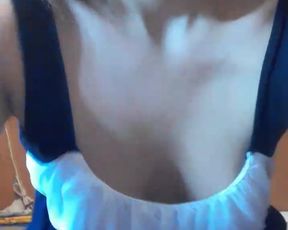 Sweetgirlcu3 webcam show 2020-03-28_09-15-51_632