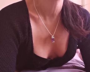 Sensualtania webcam show 2020-03-30_14-19-32_154