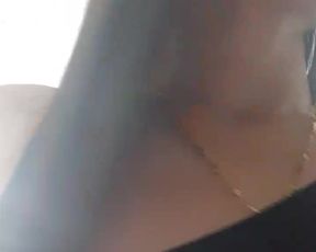 Lana_dee webcam show 2020-03-28_05-40-16_123