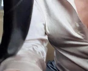 Bunny_vic webcam show 2020-03-21_15-35-52_263