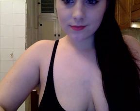 Giuly21 webcam show 2020-03-28_19-04-44_496