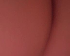 Larasexgirl webcam show 2020-03-31_00-19-13_068