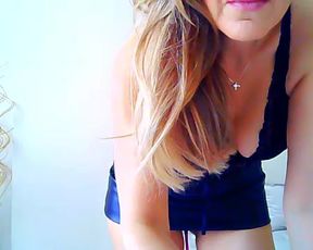 Aylinn28 webcam show 2020-03-30_12-04-19_082