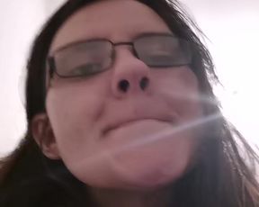 Rachou1 webcam show 2020-03-25_00-01-18_234