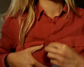 Koqcam webcam show 2020-03-28_20-06-26_902