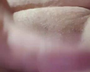 Larasexgirl webcam show 2020-03-30_00-05-10_462