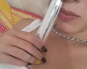 Canela420_xxx webcam show 2020-03-24_08-51-48_599