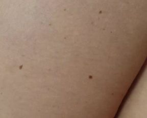 Intrigante66 webcam show 2020-03-23_16-00-53_597