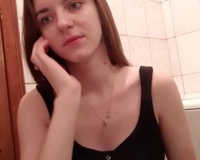Tani_nita webcam show 2020-03-19_16-24-52_184