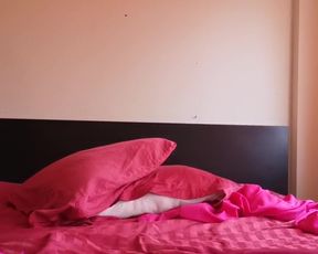 Sensualtania webcam show 2020-03-18_18-05-17_406