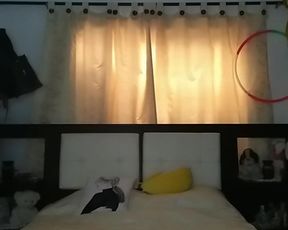 True_vega webcam show 2020-03-29_21-20-39_778