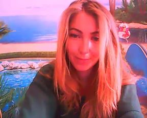 Sexladdy webcam show 2020-03-29_13-07-33_158