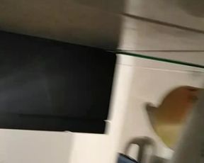 True_vega webcam show 2020-03-30_18-32-32_363