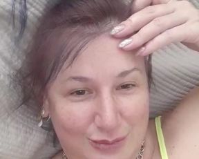 Hotolgaxxx webcam show 2020-03-24_22-09-56_332