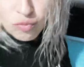 Pepais webcam show 2020-03-29_11-44-10_217