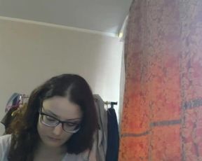 Orange_girl1 webcam show 2020-03-31_16-30-27_073