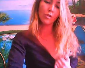 Sexladdy webcam show 2020-03-28_11-21-49_380