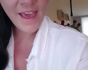 Sonia4999 webcam show 2020-03-26_17-52-57_543