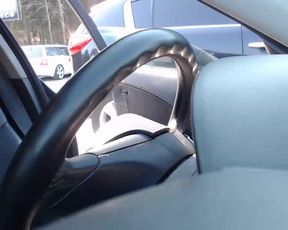 Sex_withxxx webcam show 2020-03-28_13-36-57_573