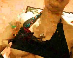 Bianca0202 webcam show 2020-03-28_02-16-30_807